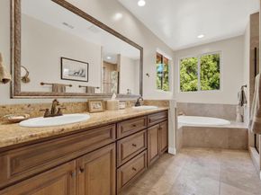 4390 Yuki Ln, Carlsbad CA 92008