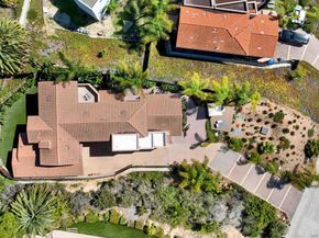 4390 Yuki Ln, Carlsbad CA 92008