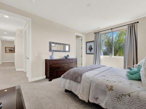 4390 Yuki Ln, Carlsbad CA 92008