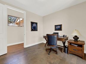 4390 Yuki Ln, Carlsbad CA 92008