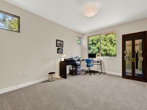 4390 Yuki Ln, Carlsbad CA 92008