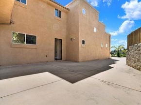 4390 Yuki Ln, Carlsbad CA 92008