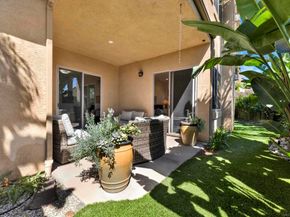 4390 Yuki Ln, Carlsbad CA 92008
