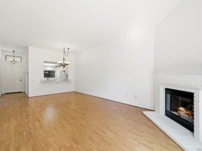 2823 Andover Ave, Carlsbad CA 92010