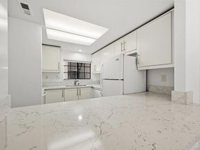 2823 Andover Ave, Carlsbad CA 92010