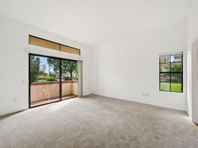 2823 Andover Ave, Carlsbad CA 92010