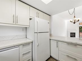 2823 Andover Ave, Carlsbad CA 92010