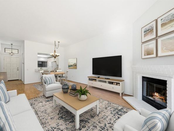 2823 Andover Ave, Carlsbad CA 92010