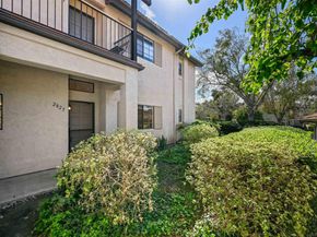 2823 Andover Ave, Carlsbad CA 92010