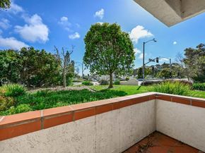 2823 Andover Ave, Carlsbad CA 92010