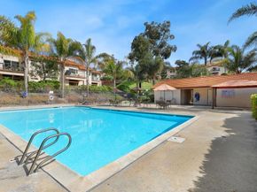 2823 Andover Ave, Carlsbad CA 92010