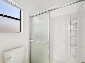 2823 Andover Ave, Carlsbad CA 92010