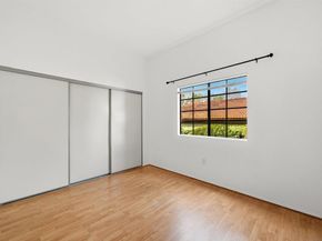 2823 Andover Ave, Carlsbad CA 92010