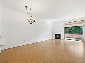 2823 Andover Ave, Carlsbad CA 92010