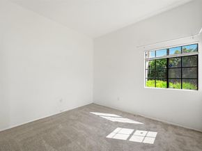 2823 Andover Ave, Carlsbad CA 92010