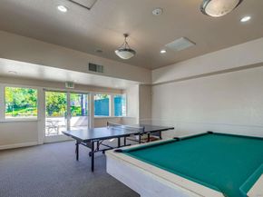 18736 Caminito Cantilena 194, San Diego CA 92128