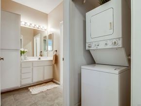 18736 Caminito Cantilena 194, San Diego CA 92128