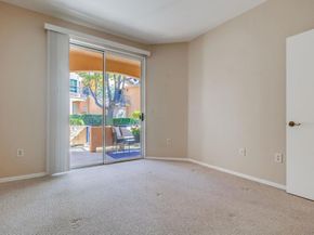 18736 Caminito Cantilena 194, San Diego CA 92128