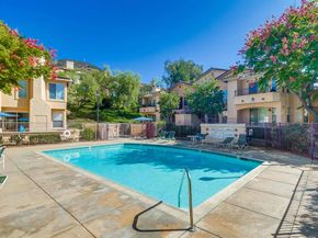 18736 Caminito Cantilena 194, San Diego CA 92128