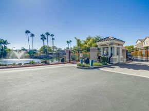 18736 Caminito Cantilena 194, San Diego CA 92128