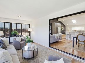 4793 54th, San Diego CA 92115