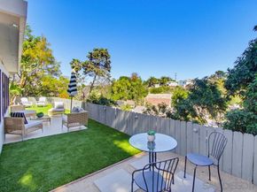 4793 54th, San Diego CA 92115