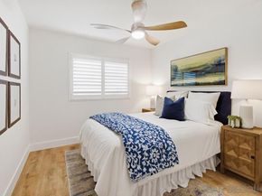 4793 54th, San Diego CA 92115