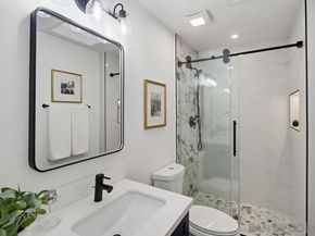 4793 54th, San Diego CA 92115