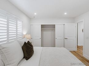 4793 54th, San Diego CA 92115