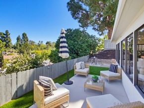 4793 54th, San Diego CA 92115