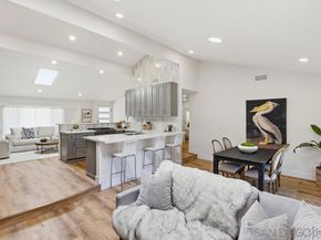 4793 54th, San Diego CA 92115