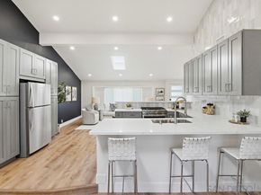 4793 54th, San Diego CA 92115