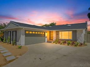 4793 54th, San Diego CA 92115