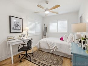 4793 54th, San Diego CA 92115