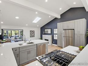 4793 54th, San Diego CA 92115