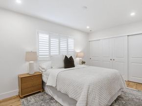 4793 54th, San Diego CA 92115