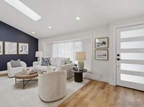 4793 54th, San Diego CA 92115