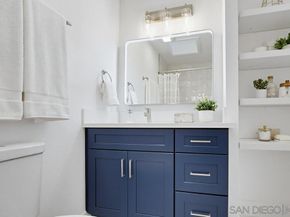 4793 54th, San Diego CA 92115