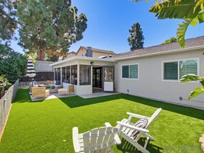 4793 54th, San Diego CA 92115