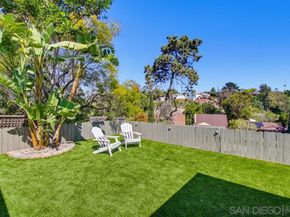 4793 54th, San Diego CA 92115