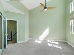 7772 Stylus Drive, San Diego CA 92108