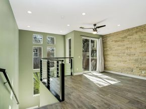 7772 Stylus Drive, San Diego CA 92108