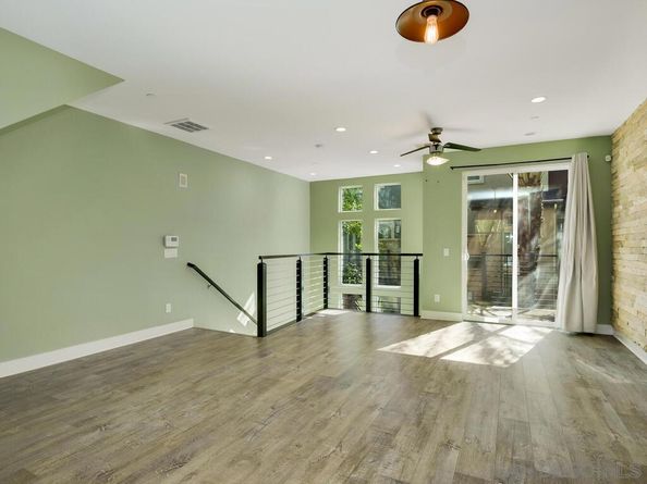 7772 Stylus Drive, San Diego CA 92108