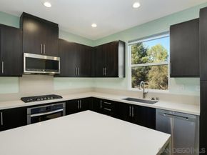 7772 Stylus Drive, San Diego CA 92108