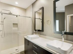 7772 Stylus Drive, San Diego CA 92108