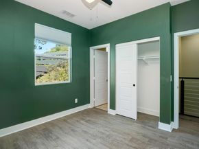 7772 Stylus Drive, San Diego CA 92108