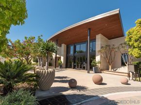 7772 Stylus Drive, San Diego CA 92108