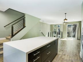 7772 Stylus Drive, San Diego CA 92108