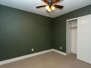 7772 Stylus Drive, San Diego CA 92108