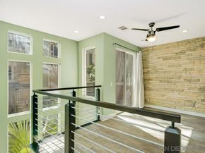 7772 Stylus Drive, San Diego CA 92108